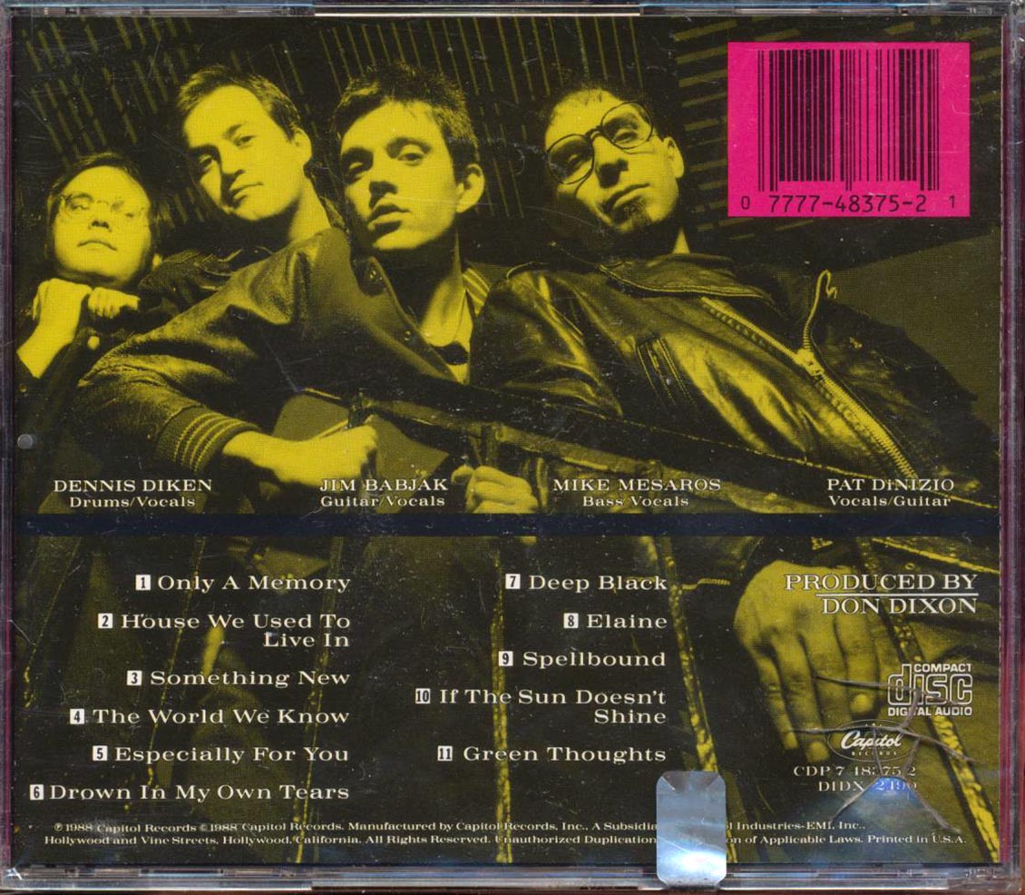 Back Cover Thumbnail