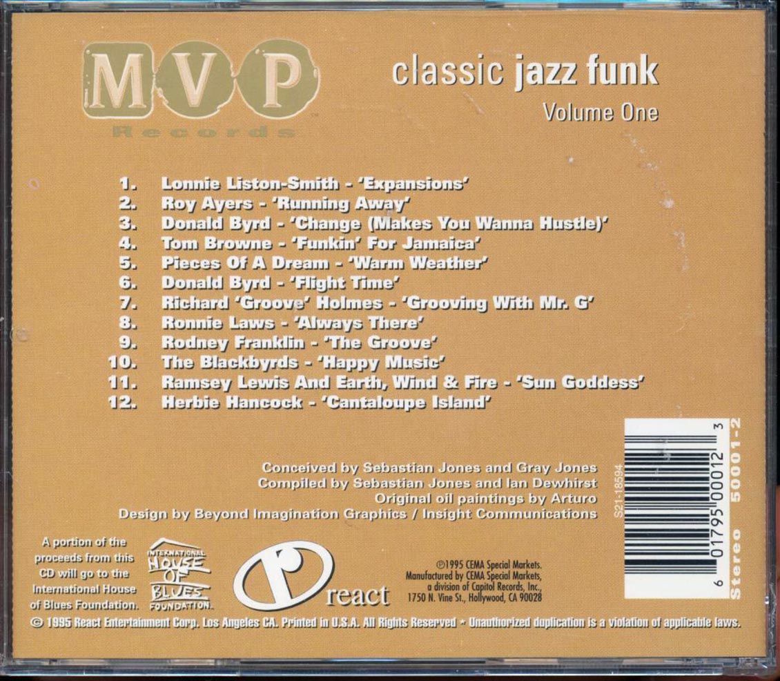 Back Cover Thumbnail