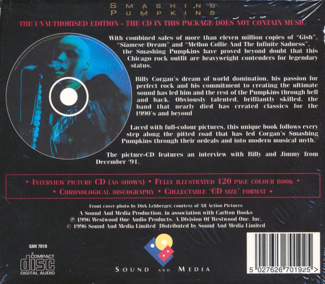 Back Cover Thumbnail