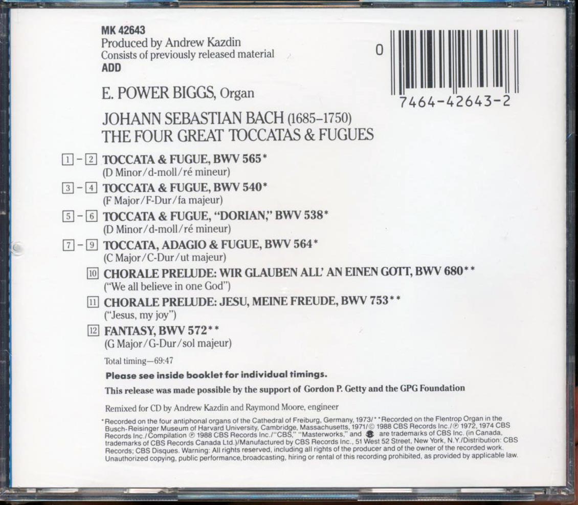 Back Cover Thumbnail
