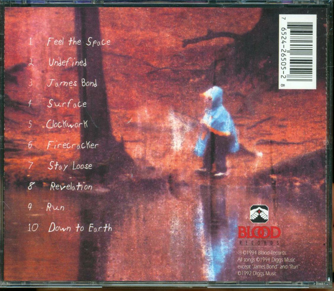 Back Cover Thumbnail