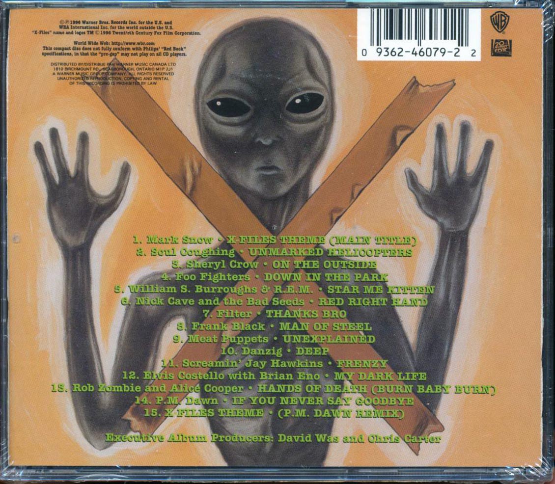Back Cover Thumbnail