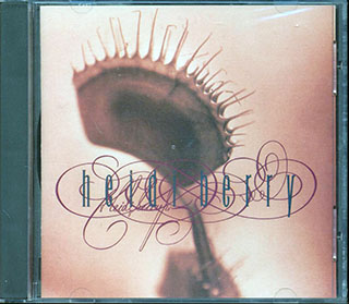Heidi Berry - Heidi Berry 