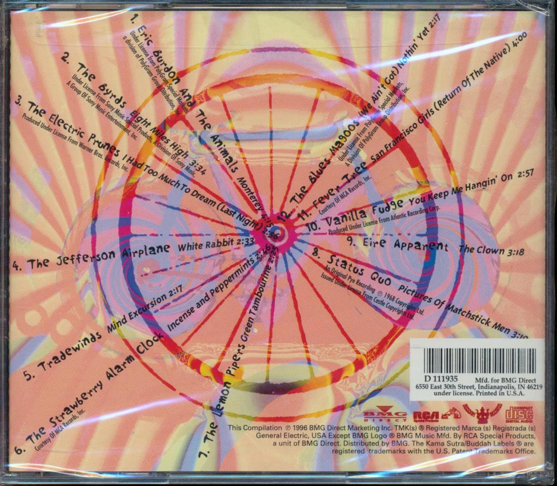 Back Cover Thumbnail