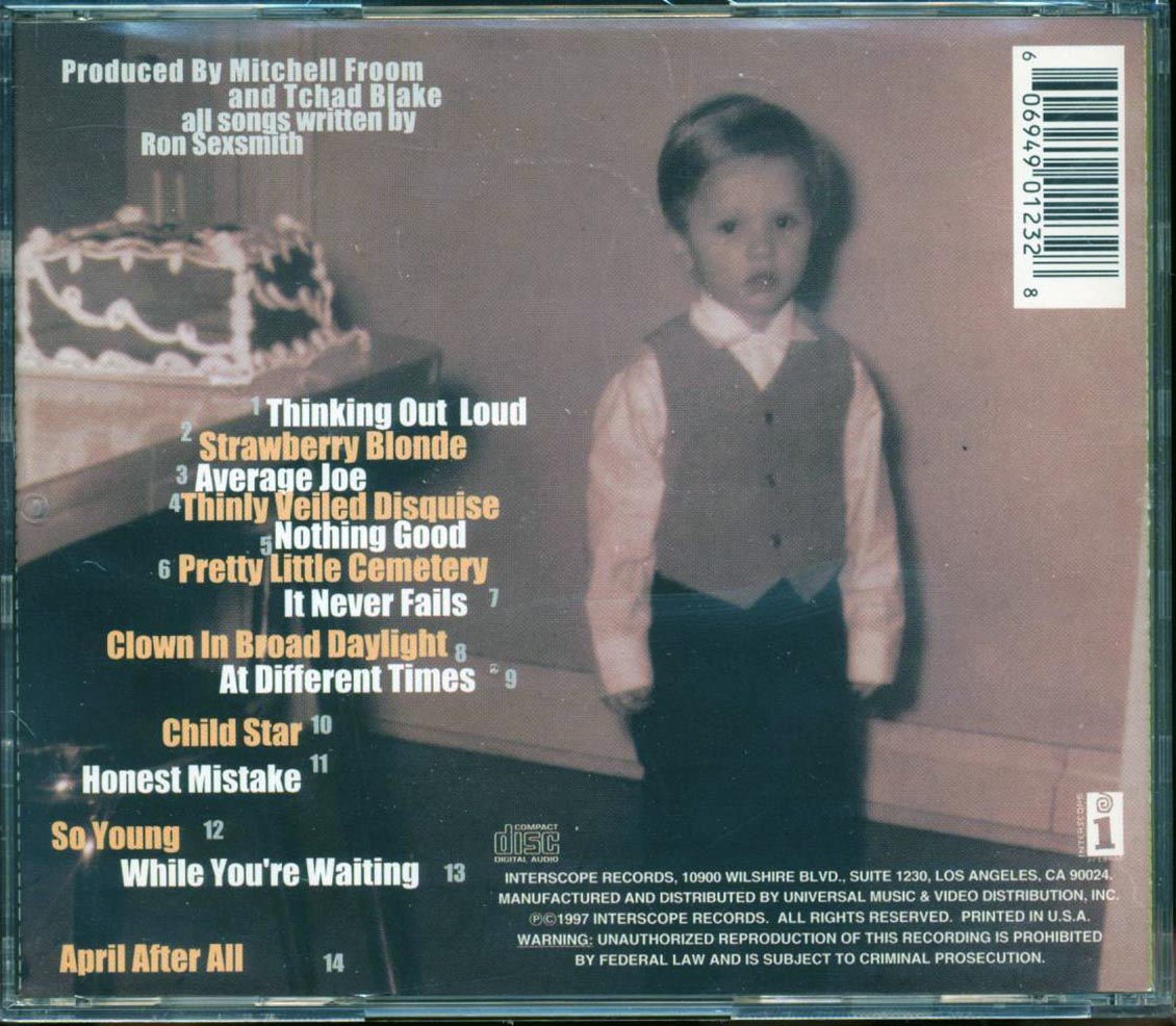 Back Cover Thumbnail