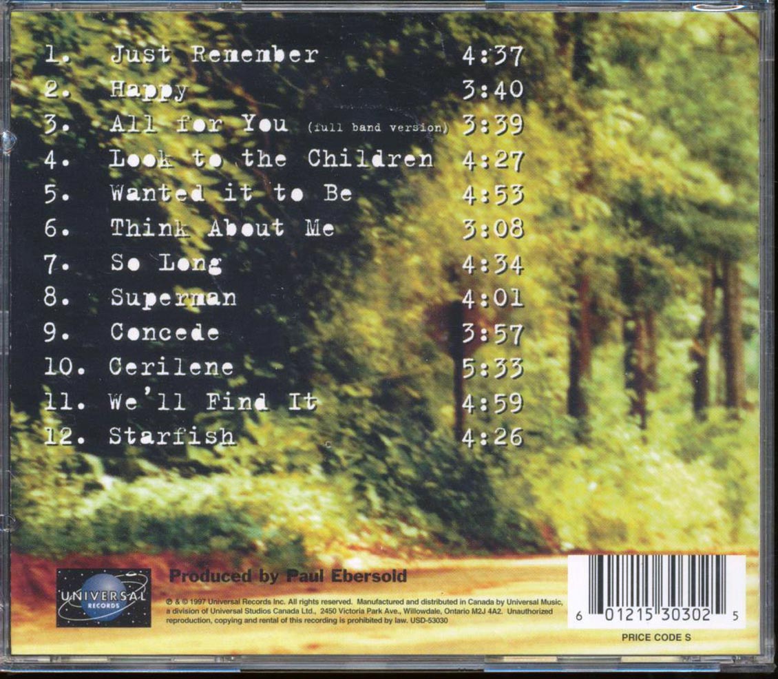 Back Cover Thumbnail