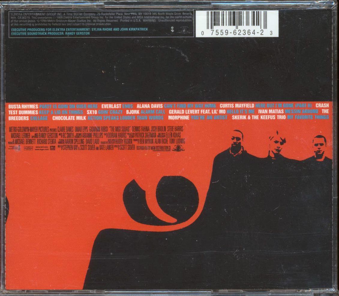 Back Cover Thumbnail