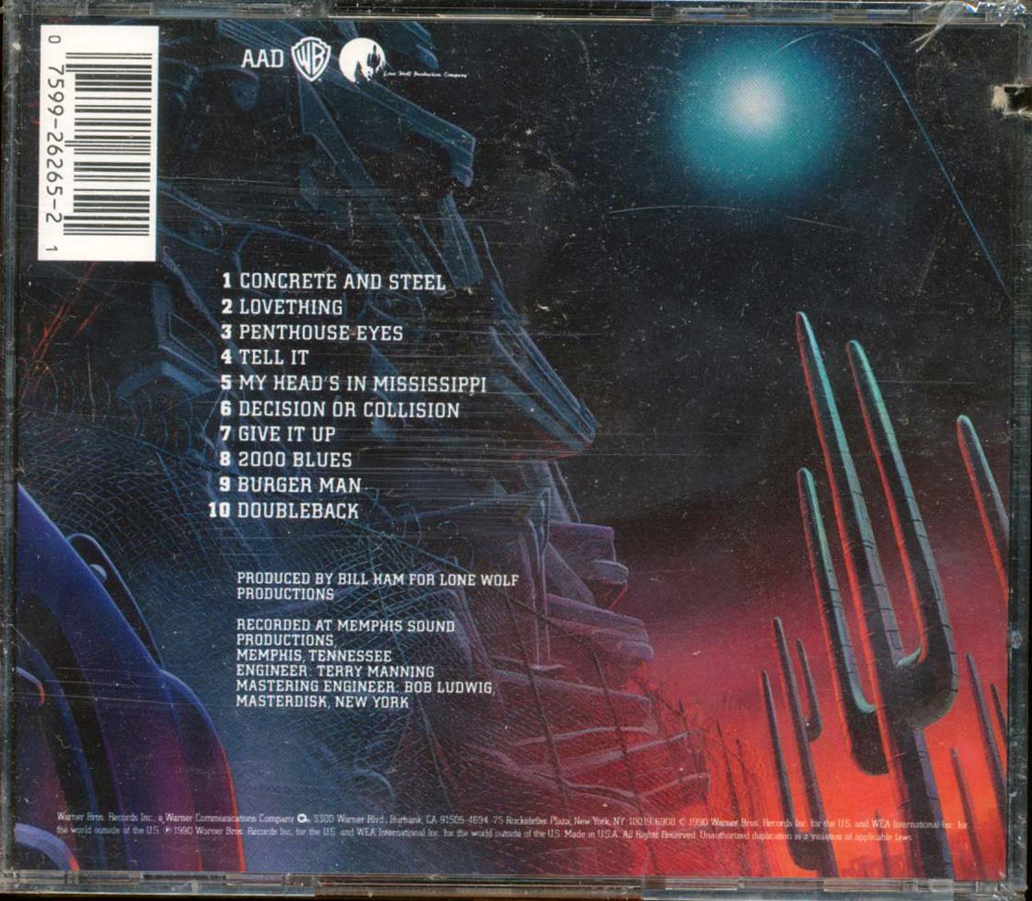 Back Cover Thumbnail