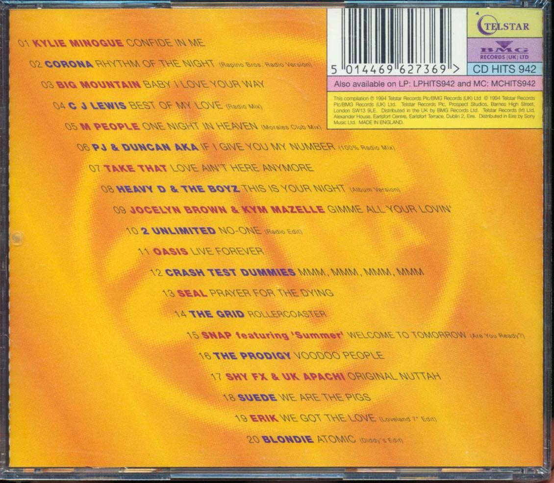 Back Cover Thumbnail