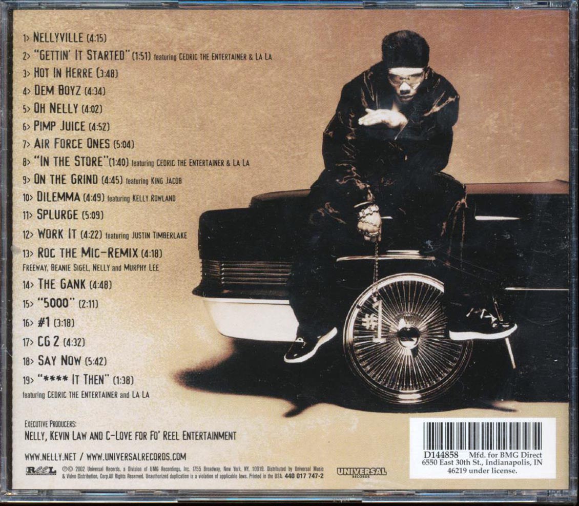Back Cover Thumbnail