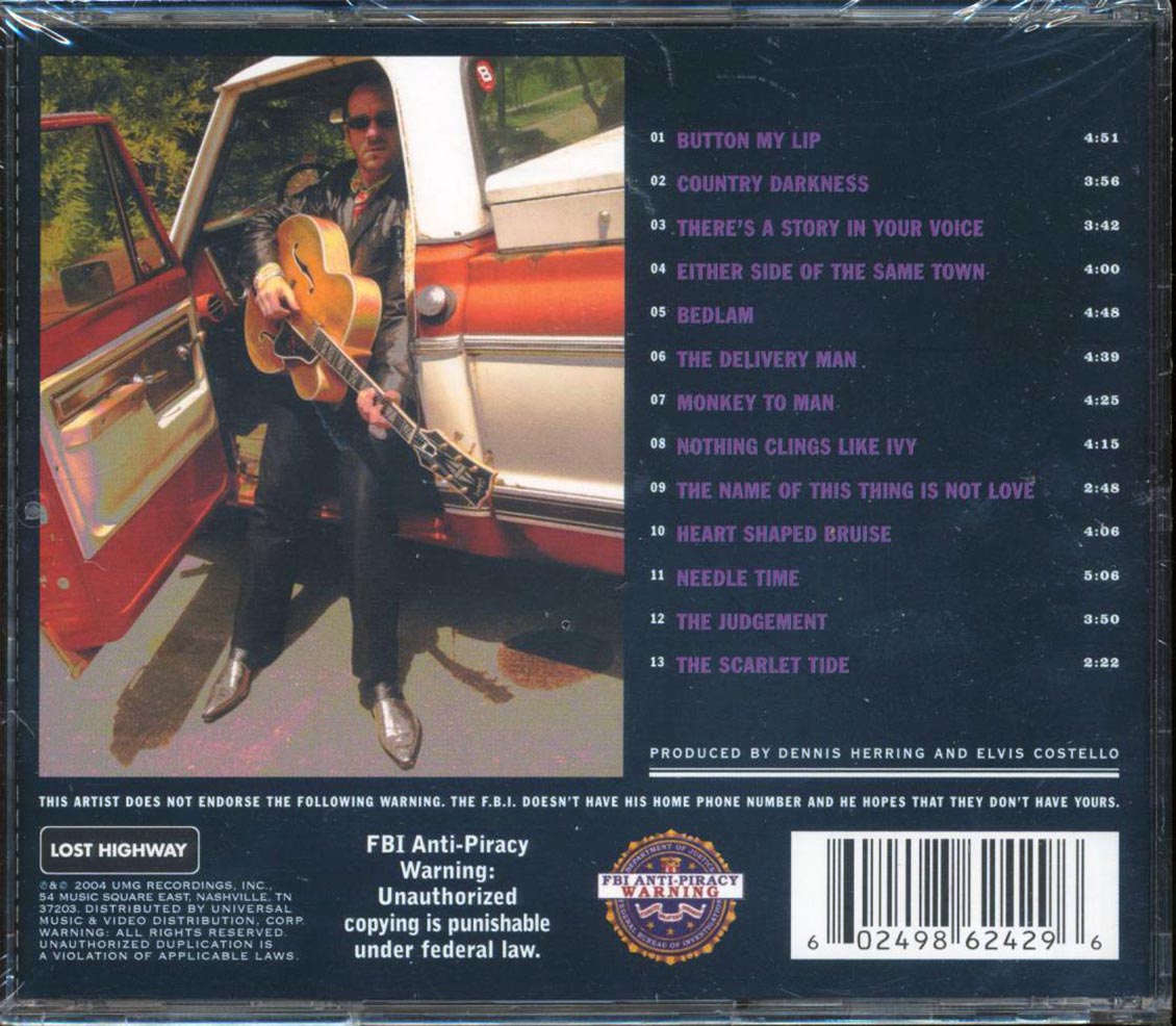 Back Cover Thumbnail
