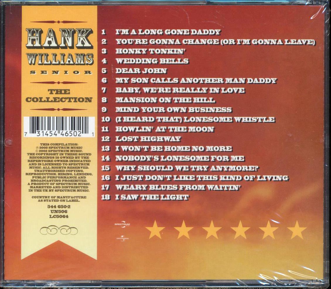 Back Cover Thumbnail