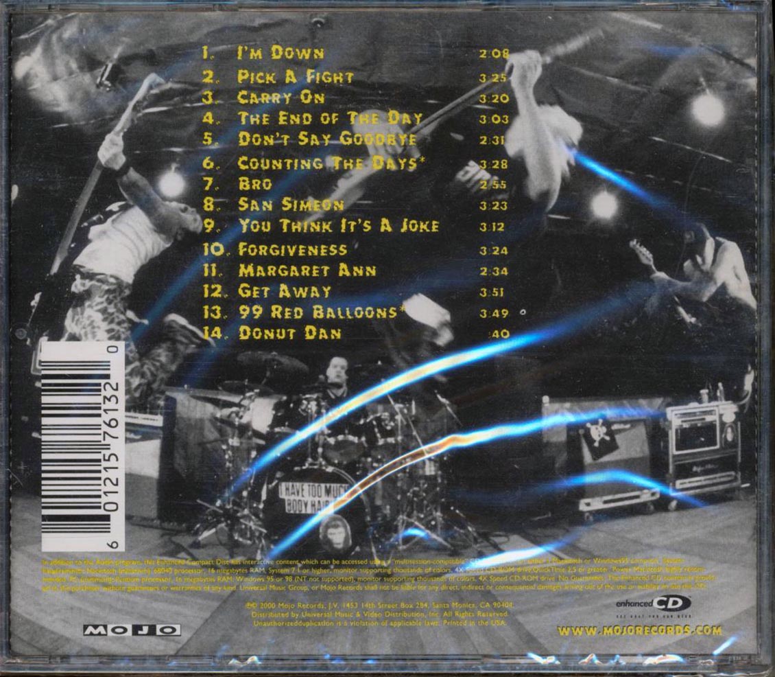 Back Cover Thumbnail