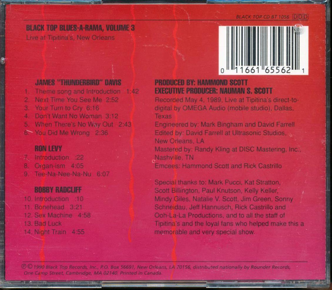 Back Cover Thumbnail