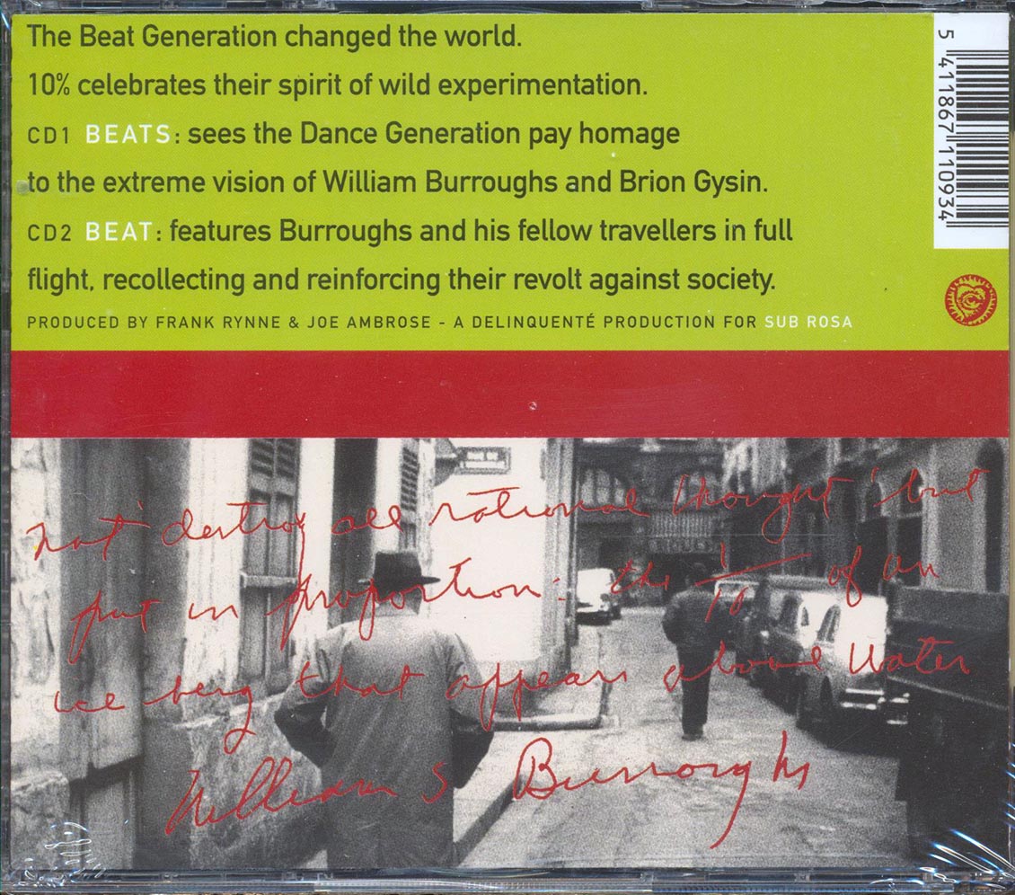Back Cover Thumbnail