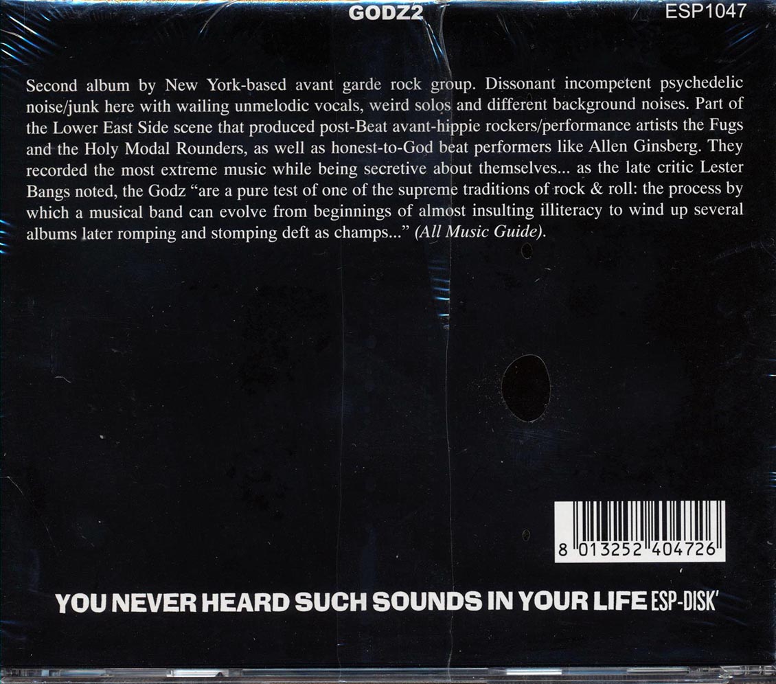 Back Cover Thumbnail