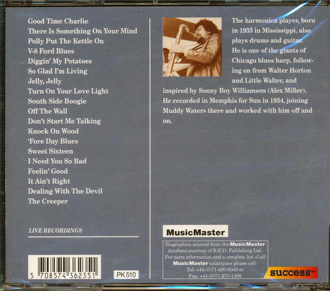 Back Cover Thumbnail