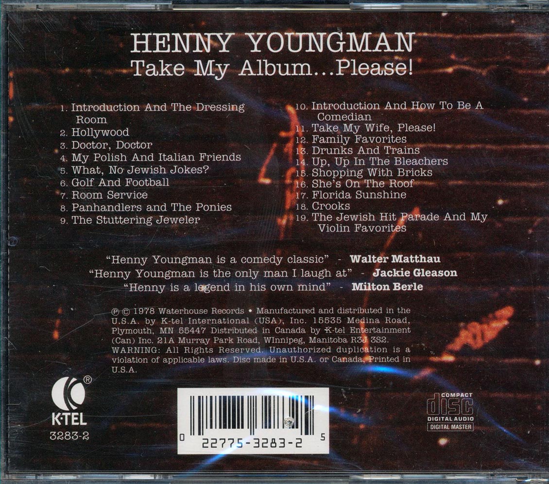 Back Cover Thumbnail