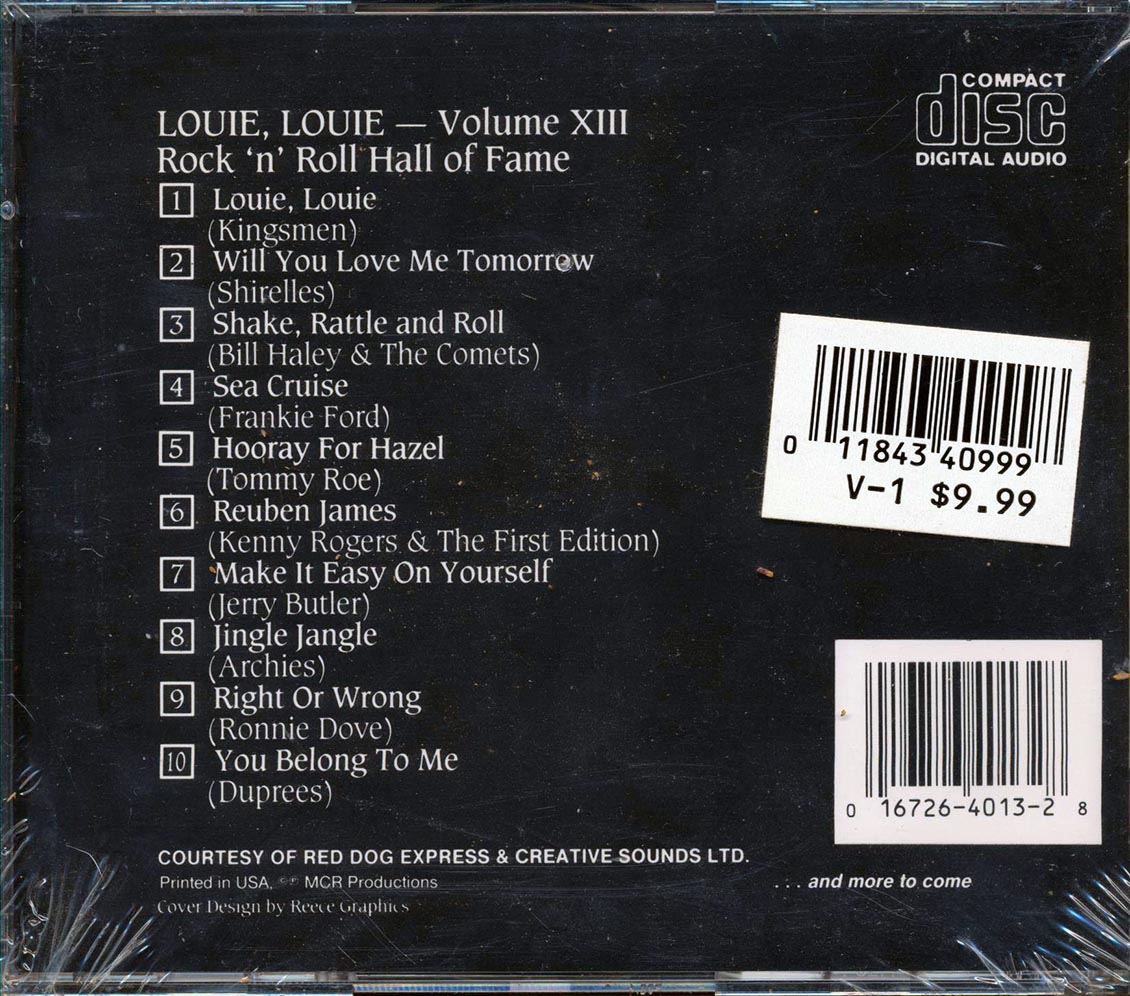 Back Cover Thumbnail