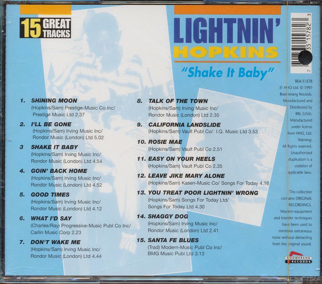 Back Cover Thumbnail