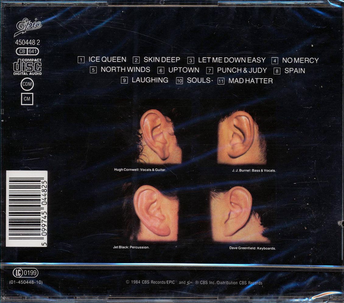 Back Cover Thumbnail
