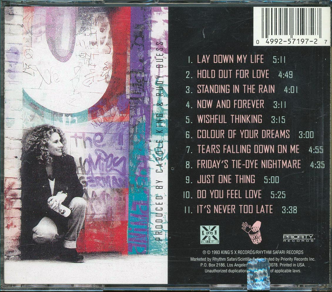 Back Cover Thumbnail