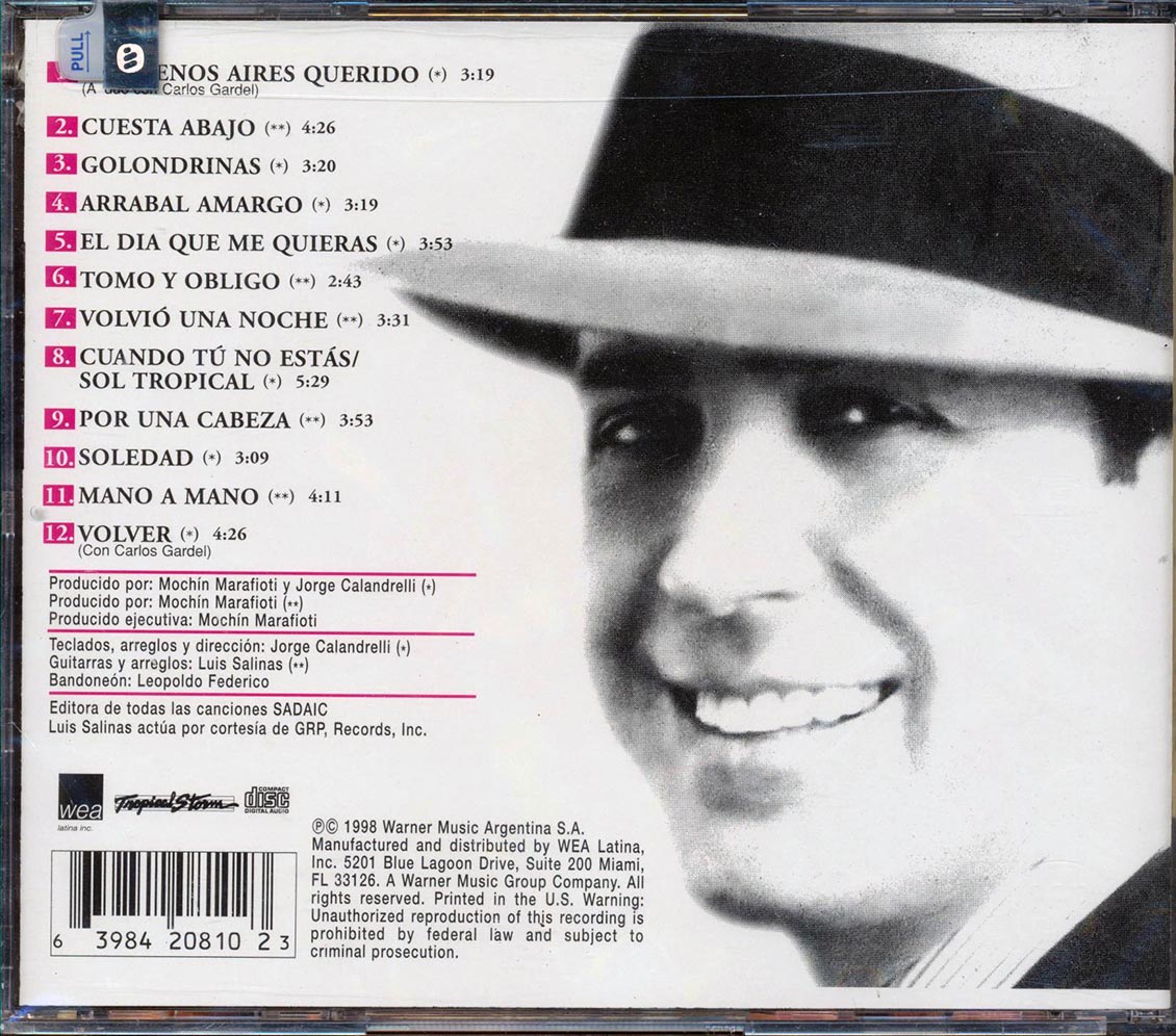 Back Cover Thumbnail