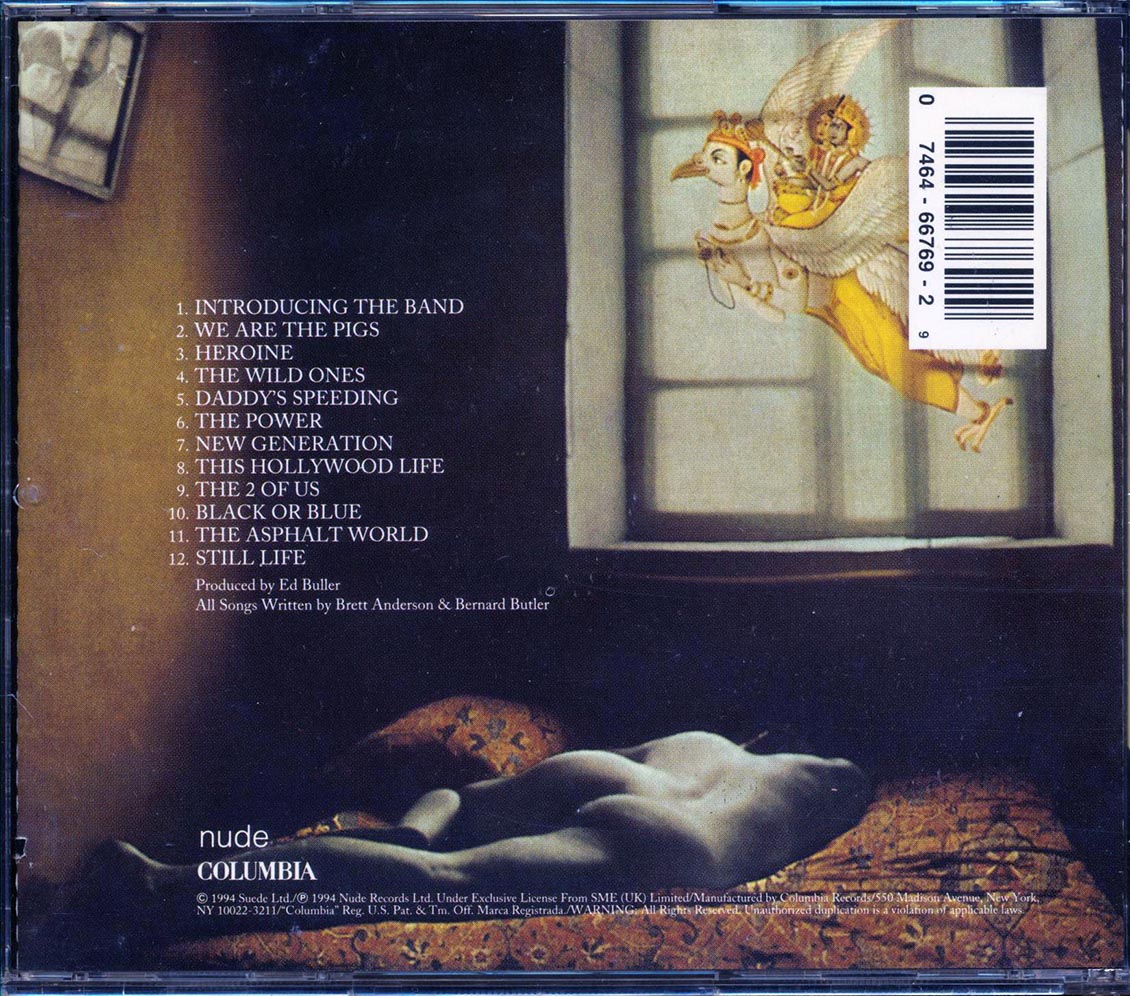Back Cover Thumbnail