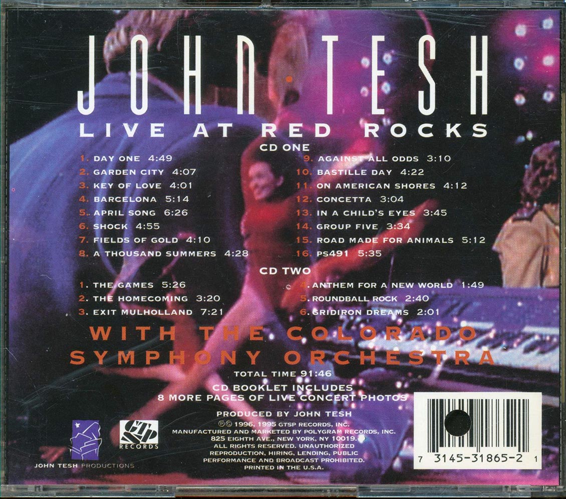 Back Cover Thumbnail