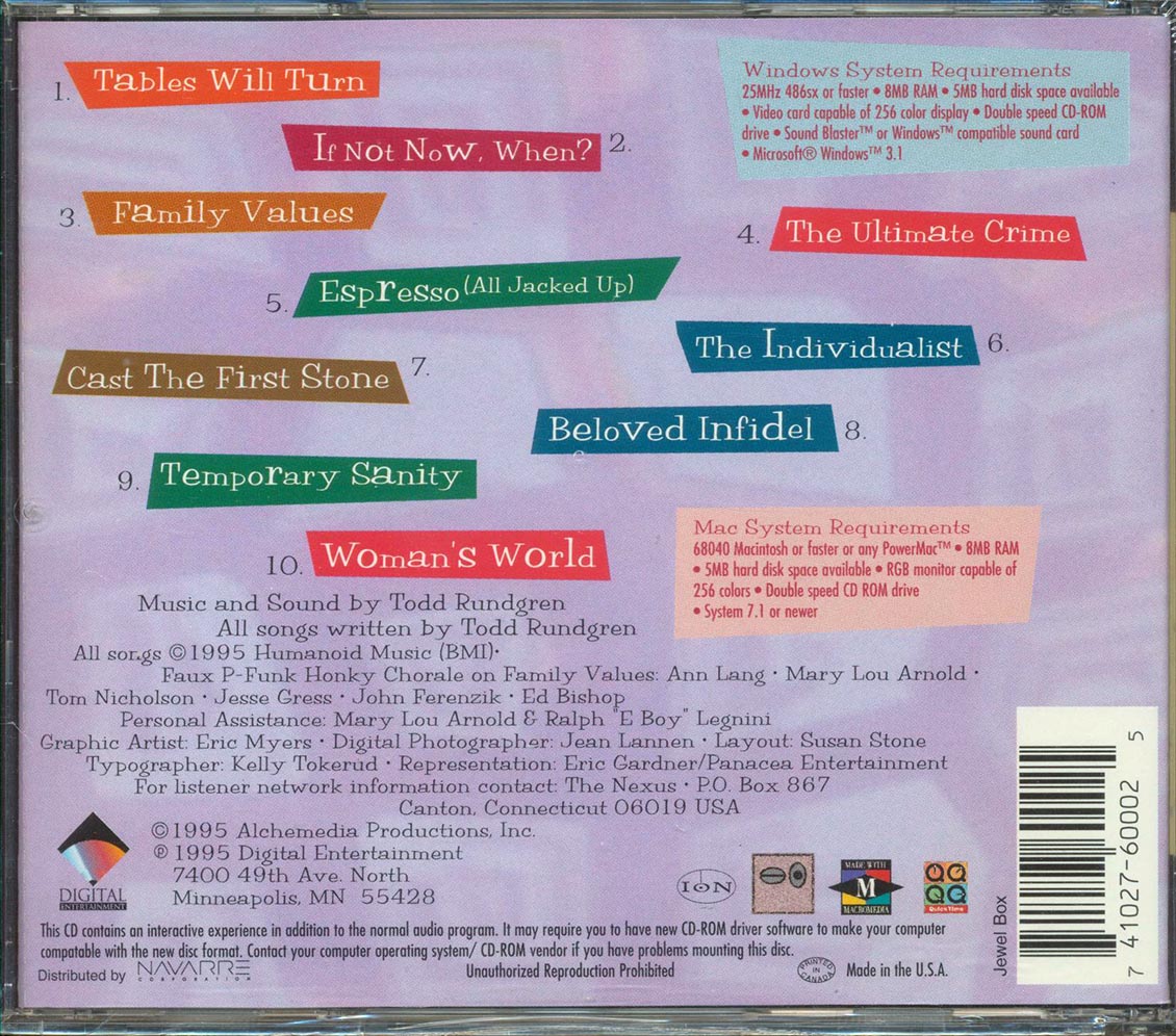 Back Cover Thumbnail