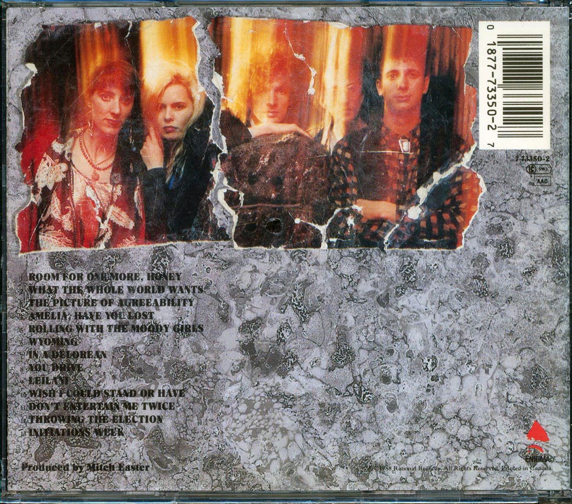 Back Cover Thumbnail