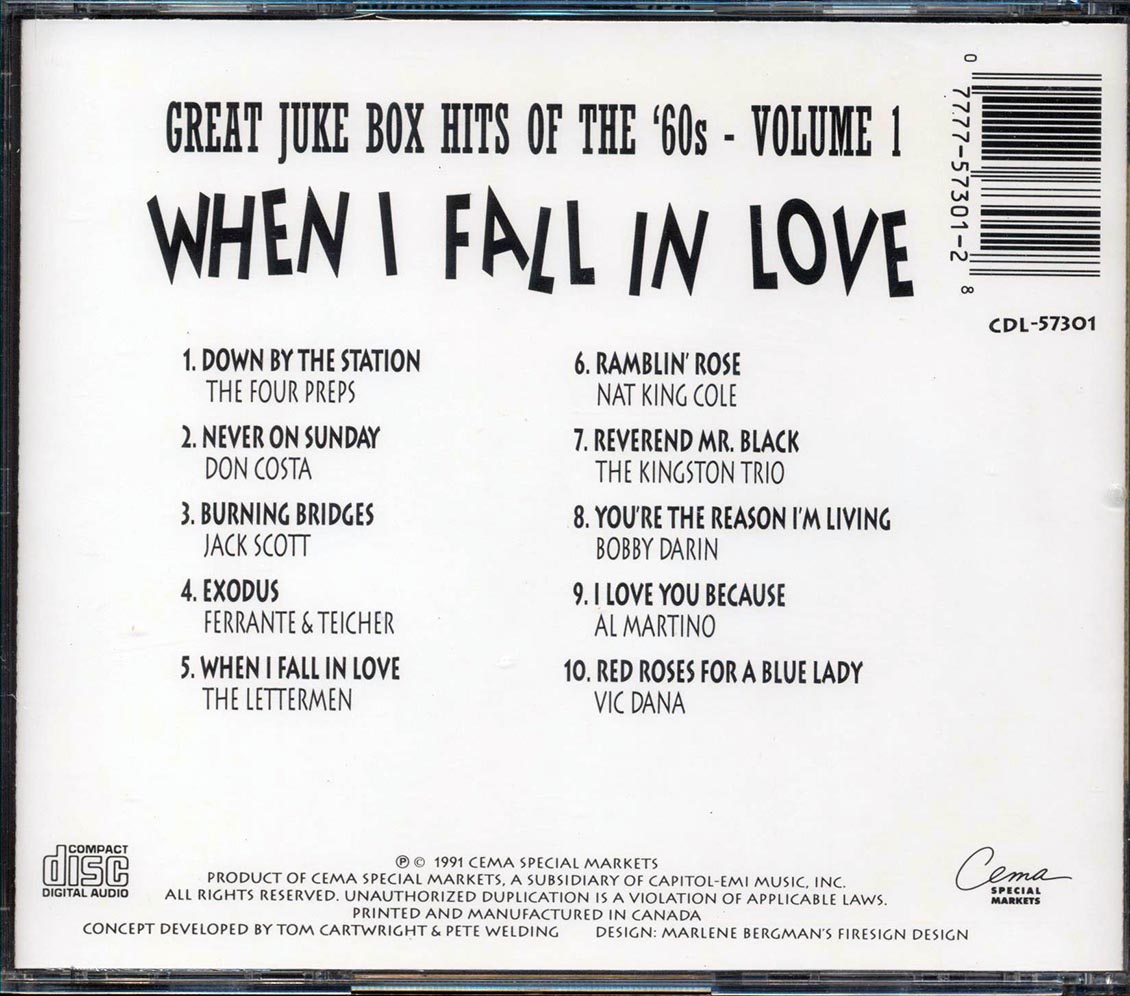 Back Cover Thumbnail