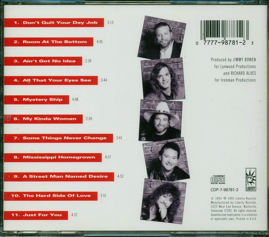Back Cover Thumbnail