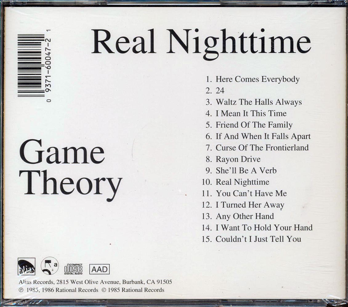 Back Cover Thumbnail
