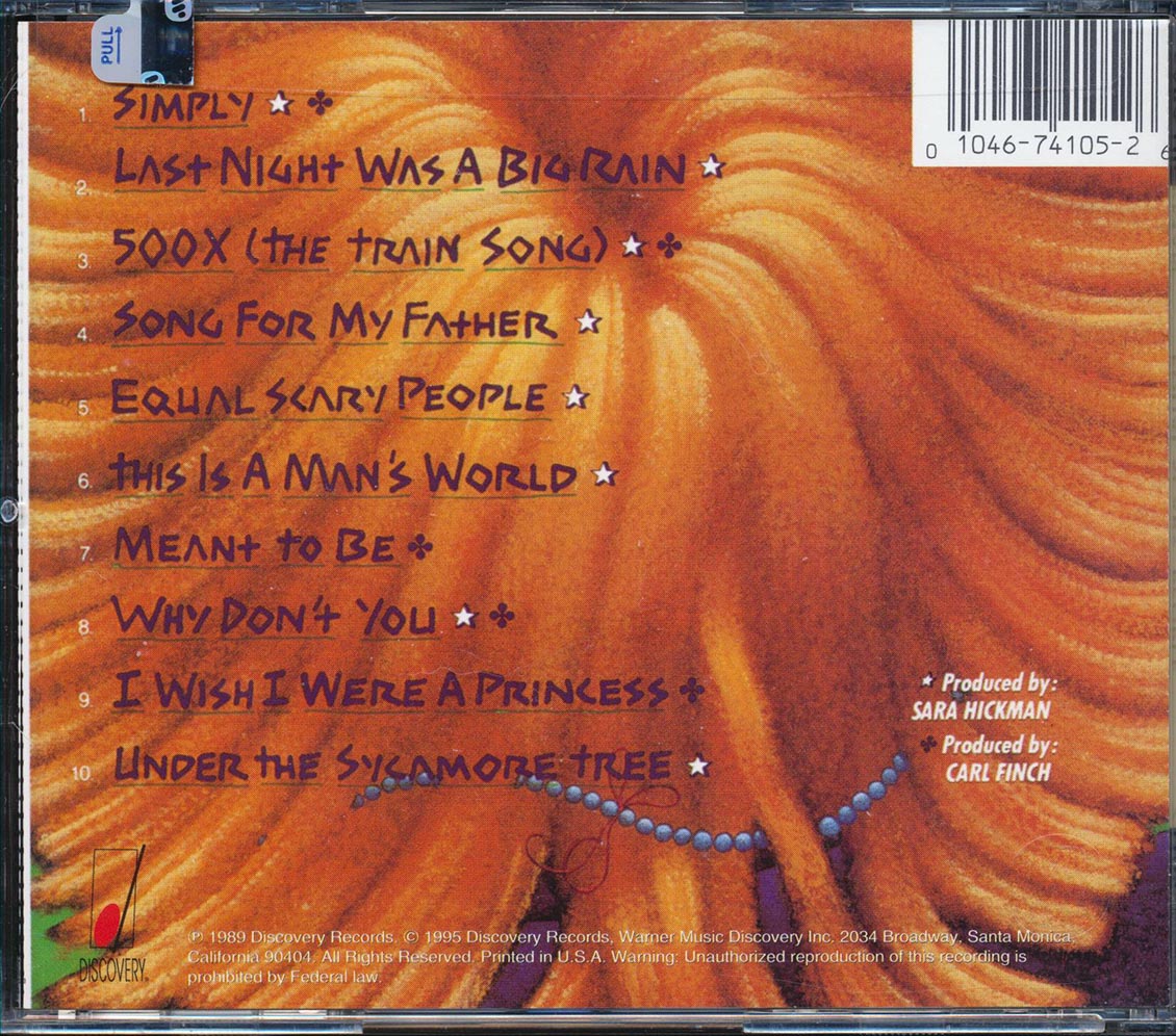 Back Cover Thumbnail
