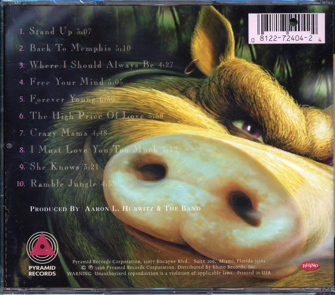 Back Cover Thumbnail