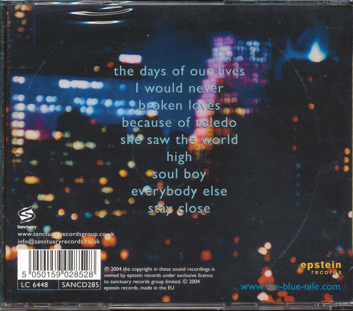 Back Cover Thumbnail