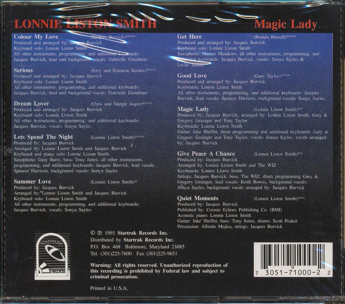 Back Cover Thumbnail