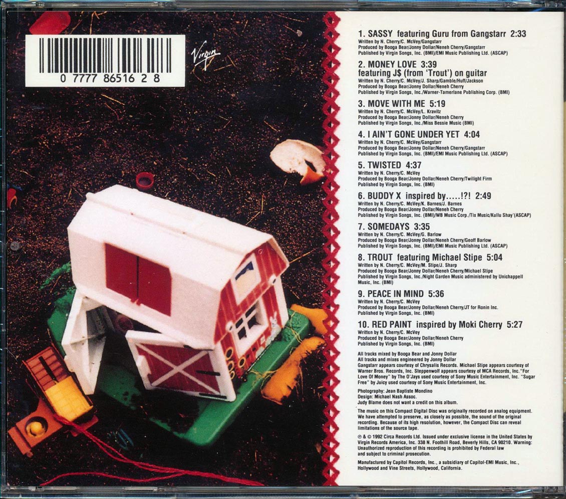 Back Cover Thumbnail