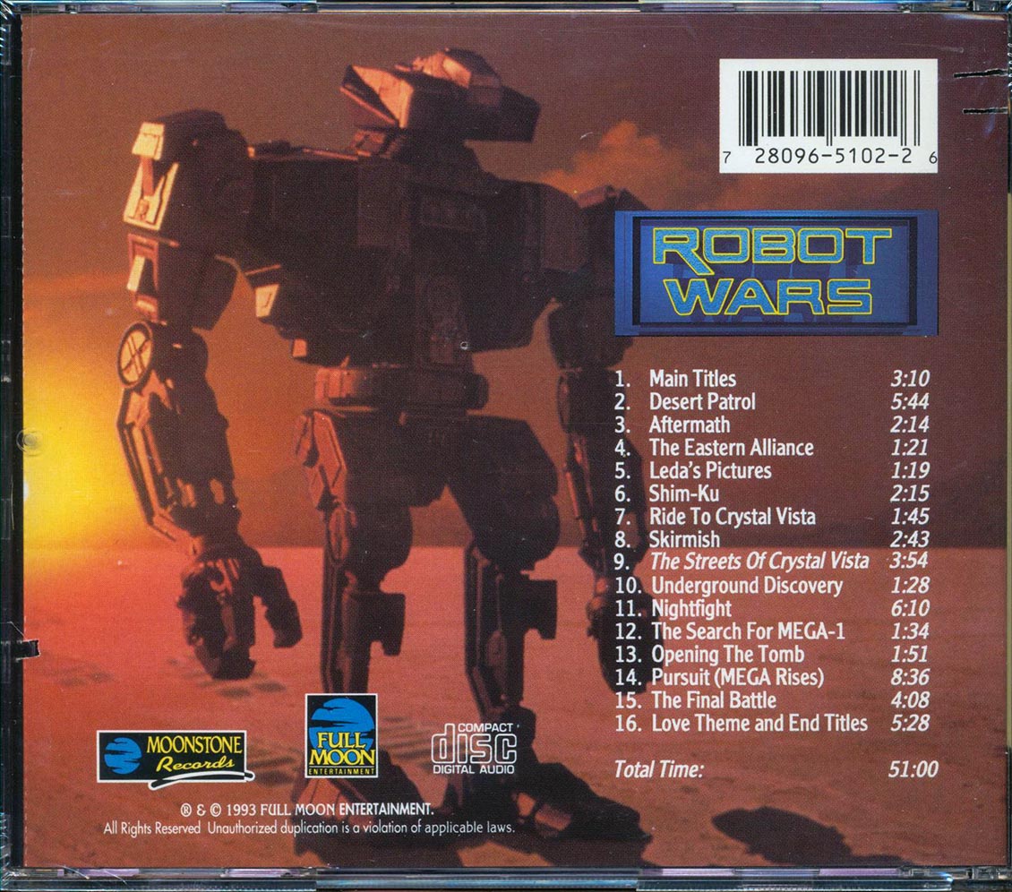 Back Cover Thumbnail