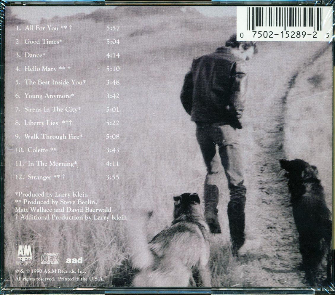 Back Cover Thumbnail
