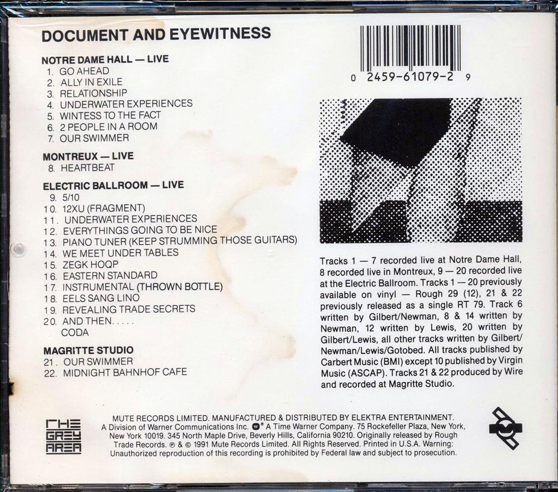 Back Cover Thumbnail
