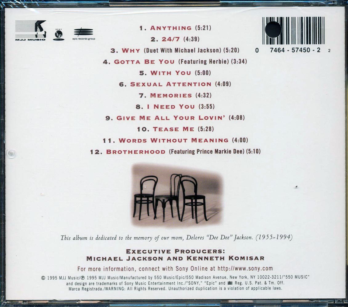 Back Cover Thumbnail