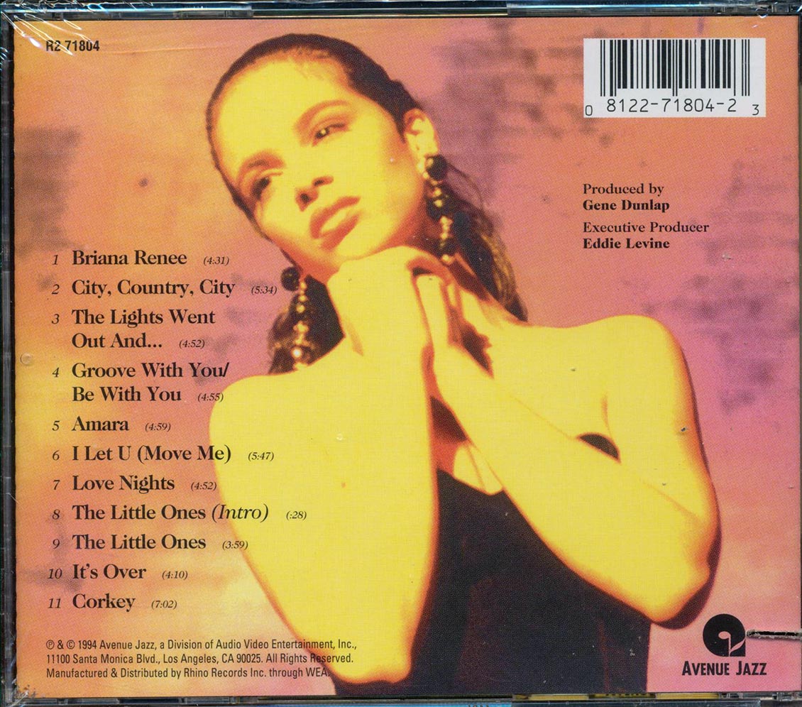 Back Cover Thumbnail