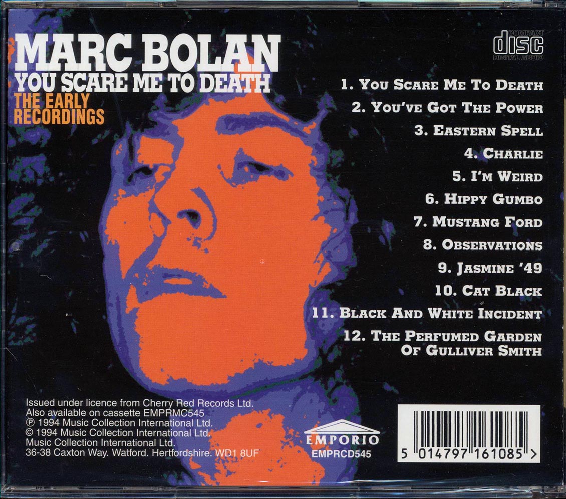 Back Cover Thumbnail