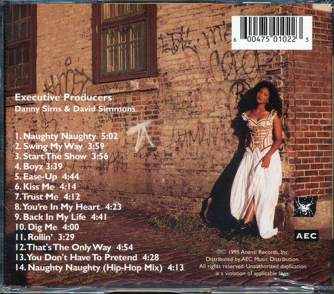 Back Cover Thumbnail