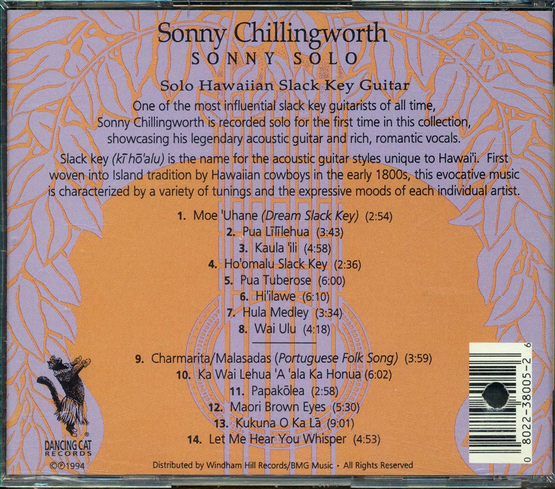 Back Cover Thumbnail