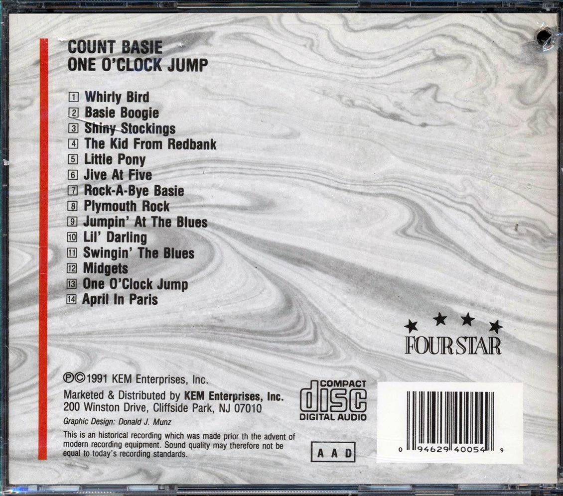 Back Cover Thumbnail