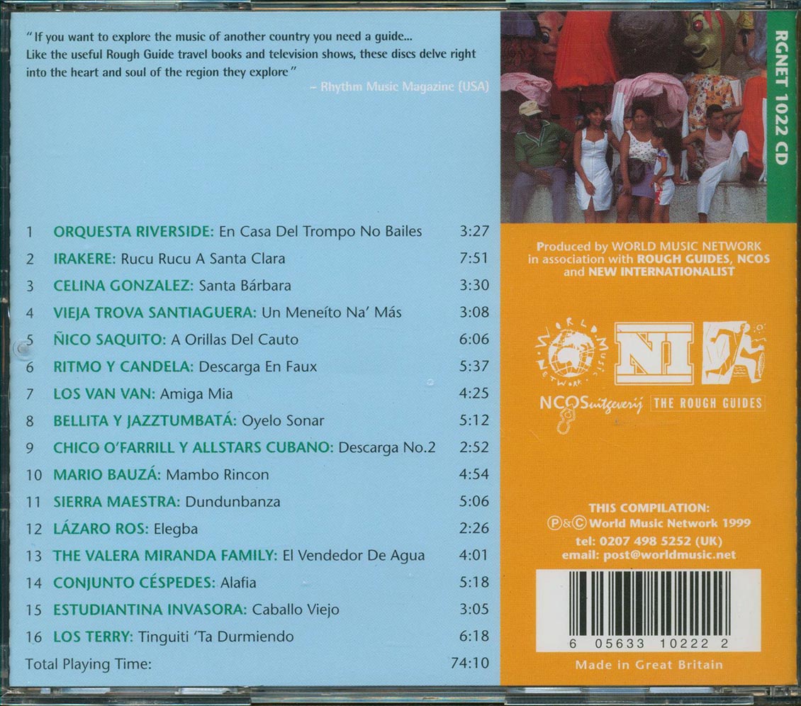 Back Cover Thumbnail