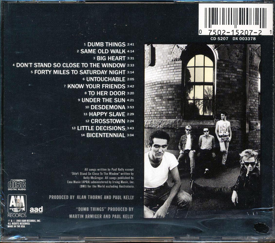 Back Cover Thumbnail